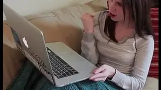 Система Денежный Вихрь