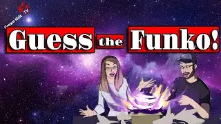 Ep 40 