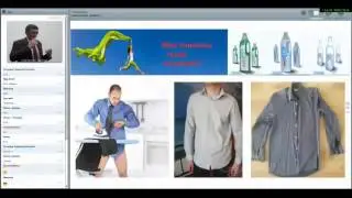 TREND-Австрийская компания SWOBB-Продукт мгновенного действия.