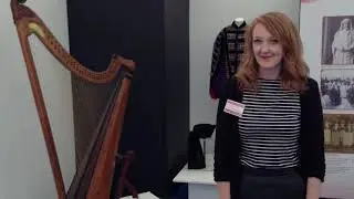 Dydd Miwsig Cymru 2021