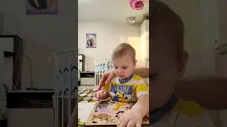 Больше нас в телеграме. Ссылка в шапке профиля)