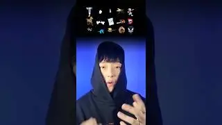 Emoji Beatbox Challenge 