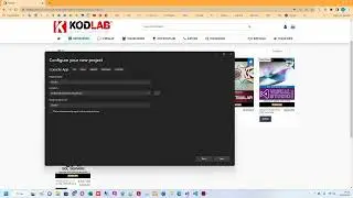 PROJELER İLE C# 11 ve EF CORE 7.0 BÖLÜM 1 Örnek 1
