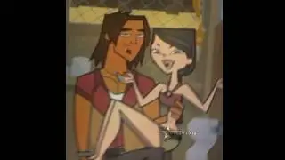 I love them!🫶🏻 #edit #totaldrama