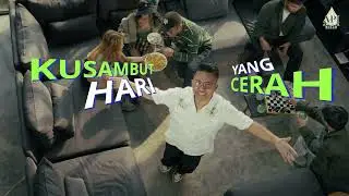 APIK Pilihan Terbaik !