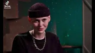 Тихая❤️❤️❤️ мне она так нравится✨а вам?