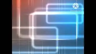 Vinheta do LTV2 (2001)