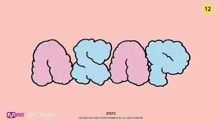 [K-POP IN RUSSIA] STAYC-ASAP #dance #kpop #cover #stayc #asap
