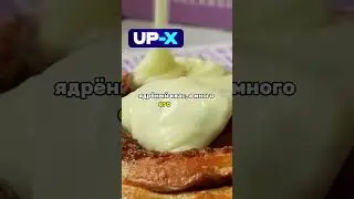 Анекдот 😂 Такие нравы
