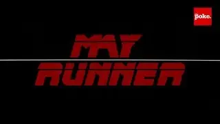 May Runner 2019