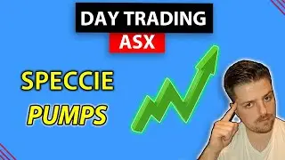 ASX Micro Cap Trading - September 2024