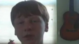 the y show