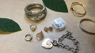 fake jewelry with Aliexpress! Quality jewelry from AliExpress. Copies of brands from aliexpress.