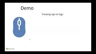 Manage tenant health and services in Microsoft 365
