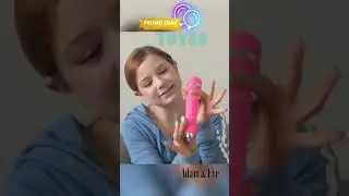 Why You Should Pack the Peak Wand Massager on Your Next Trip