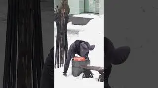 Спидран по Шортам 122