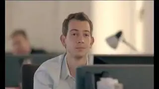 Кто может поработать в праздники