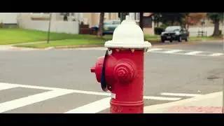 Canon 80D & Dji Ronin Test Video ( Cinestyle profile Color Graded)