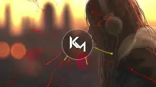 Dance Remix GNash feat  Olivia O'Brien   I Hate U I Love U John Neon Remix
