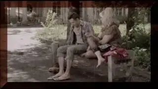Женька (Группа Дюна)