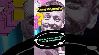 Diese Serien & Filme sind überbewertet! 🫣