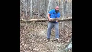MMT Strenght!!!