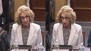 Psychiatrist DEBUNKS Gender Ideology Lies