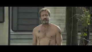 Adam The First -  Trailer - 2024