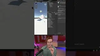 How to Save in Unity - 