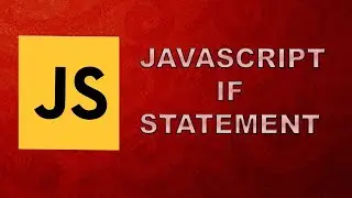 Leaving Cert JavaScript Computer Science If statement  Conditional Statements In JavaScript