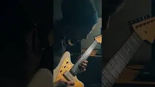 midwest emo jazz?