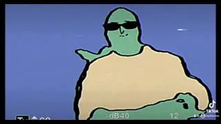 Afro(Music Video)