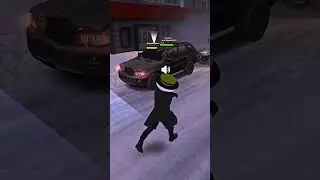 БЕССОВЕСТНАЯ МАШИНА ПОДСТАВИЛА ВЛАДЕЛЬЦА | MTA PROVINCE RP