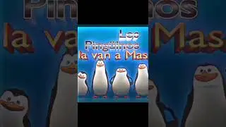 Kawasaki Gago triko estepriper #fifa  #penguinsofmadagascarmeme