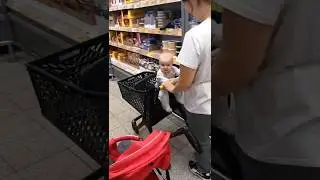 Магазин Чижик