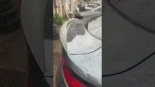 Запчасти и тюнинг под заказ 