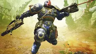 Dance of Vanguard