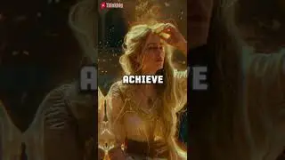 The Truth About Ancient Roman Blondes