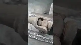 Steering problems on Audi A4/A5/Q5 part 1 