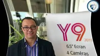 Marketing Digital : FSEGT