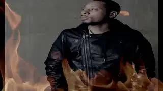Karizma   -  