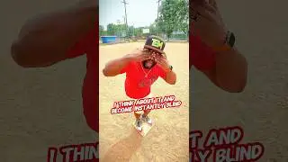“Mr. I Don’t Bunt” | Top Walkup Song #walkup #walkupsong #cjbeatty #baseball #homerun
