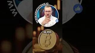 MZOOSTS - OVI LJUDI ZNAJU SVE! SVE!