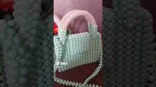 Сумочки по мк @aliya_studio  👈канал с бесплатными мк