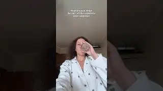 мой тгк: ulyanalon🕊️✨