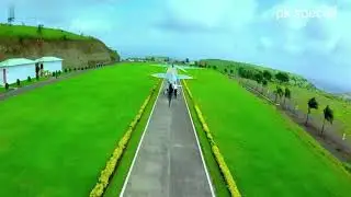 Follow (Inder Chahal Feat. Whistle) Full HD Video Song || By - pk special