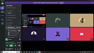 Learn Python __ Day 005
