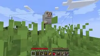 WELCOME TO MINECRAFT 1.20! - Minecraft Survival: One Hour (1)