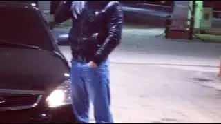 ЮРАГИМ ДАРДЛАРГА ТОЛИП КУЕЛАДМ// ХАМА ИЗЛАГАН ТАРОНА
