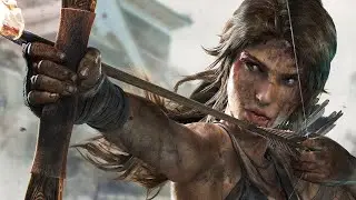 tomb raider definitive edition windows store
